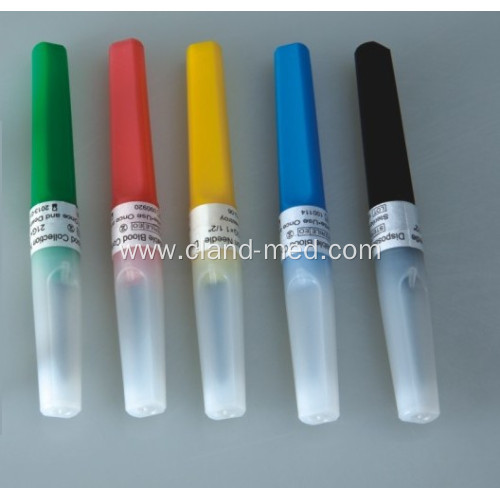 Medical Multi-sample Needle